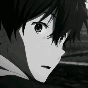 君不知（降调版）