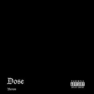 DOSE