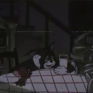 whats real