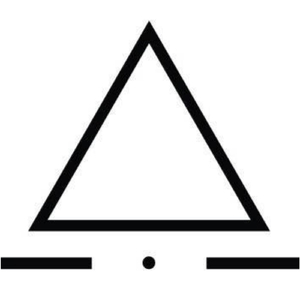 Ya No Hay Mas Palabras (Radio Edit)