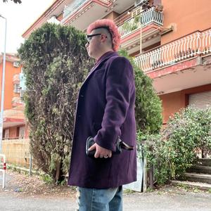 La musica finirà (feat. Wasabri)