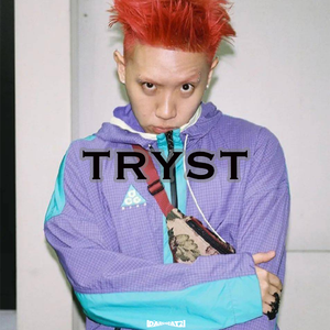 Free Chill Boombap type beat “Tryst”