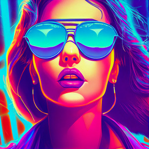 Elipse (Extended Version)