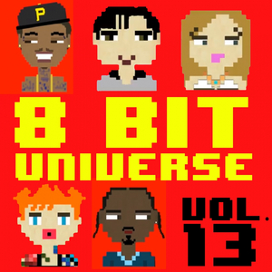 Stayin out All Night