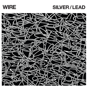 Silver / Lead