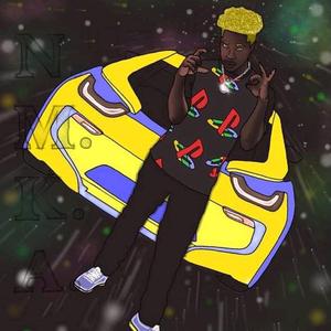 LouMilly Chyper (feat. LowEndz, Luh Wizz & Kid Gotti)