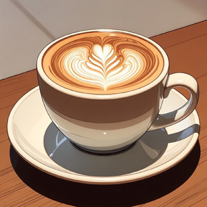 The Grace of a Opal Room