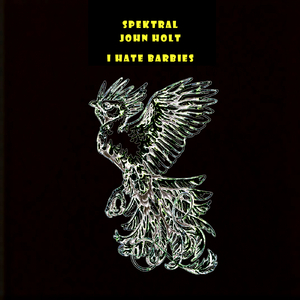 The Voyage (Original Mix)