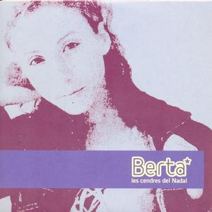 The Man in the Mirror (Live)