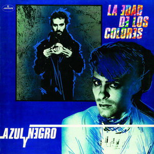 La Tour Eiffel (Adaptación En Inglés)