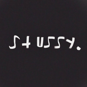 Stussy