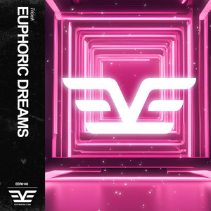 Euphoric Dreams (Speed Up)