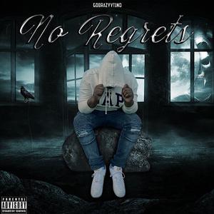 No Regrets (feat. MBO Rodoe & TurntLikeTae)
