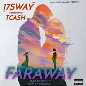 Faraway