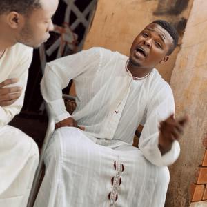 ENSI ETUMALIRAMU BWELERE