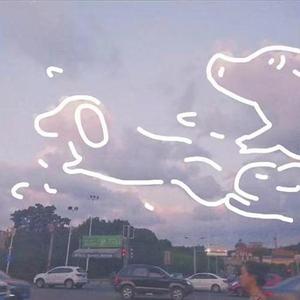 方来