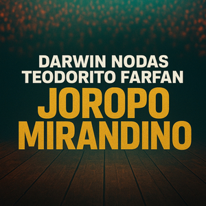 Sorprendido (Versión 2025)