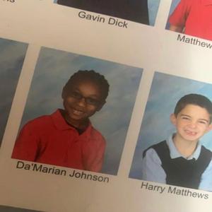 Mossy Oaks Freestyle