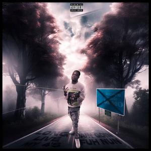 Make em ah way (feat. hotthead5x) (Live)