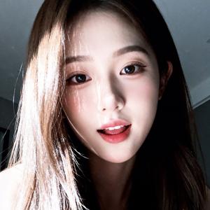 看我装糖阴他一手