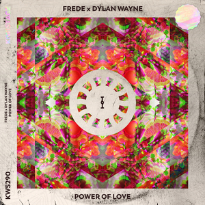 Power of Love (Original Mix)
