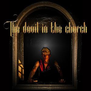 Old boy（PROD BY Charon)