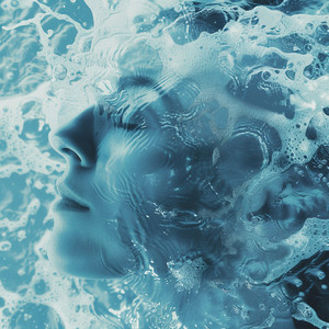 Shoreline Sleep Tunes