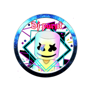 Dj parat Remix