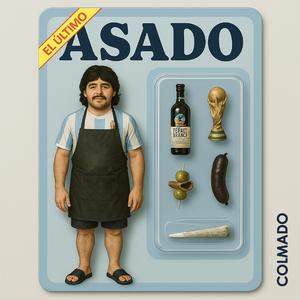 Asado