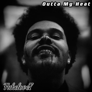 Outta My Head（Slowed）