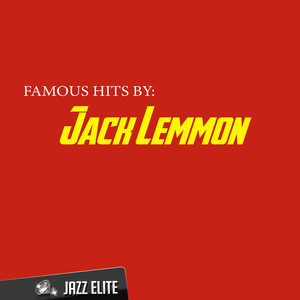 Come in out of the Rain