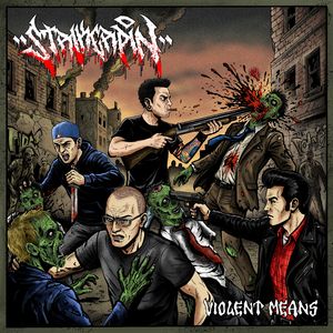 Second Round（第二次机会）