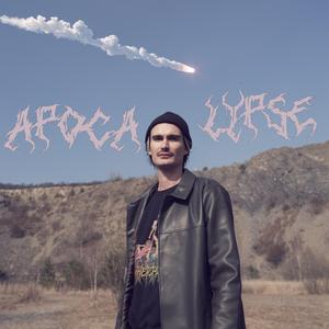 Apocalypse