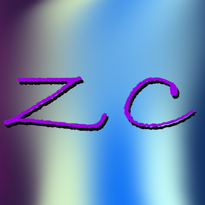 Mzc