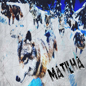 Matilha