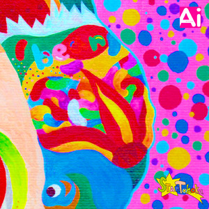 ジェリービーンズ2020