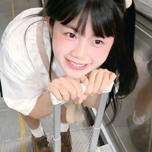 美了美了（DJ版）