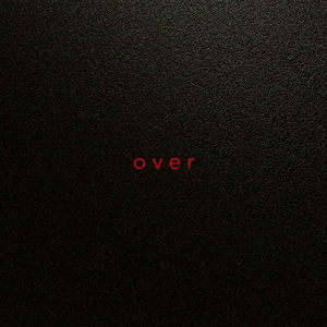 Over