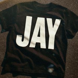JAY