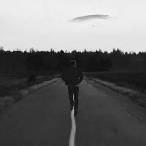 What We Could've Been