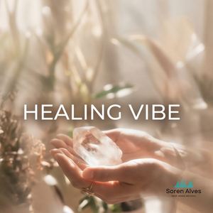 Healing Vibe