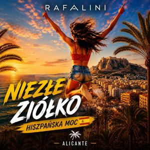 Niezłe Ziółko