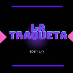 La Traqueta