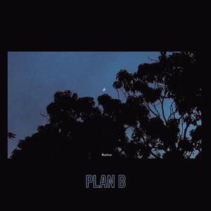 PLAN B（Prod.Cario）