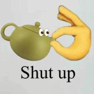 敞篷车_^_^ (V0)-1