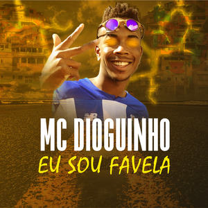 Eu Sou Favela