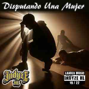 Disputando Una Mujer