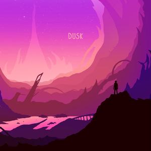 Dusk