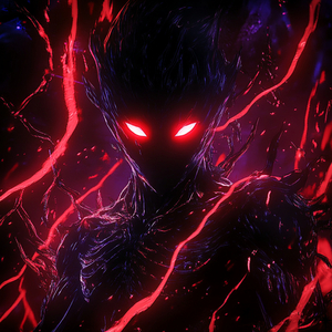 Montagem Sonho Distorcido (Super Slowed)