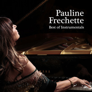 Moonlight Sonata in the Solitary Hour